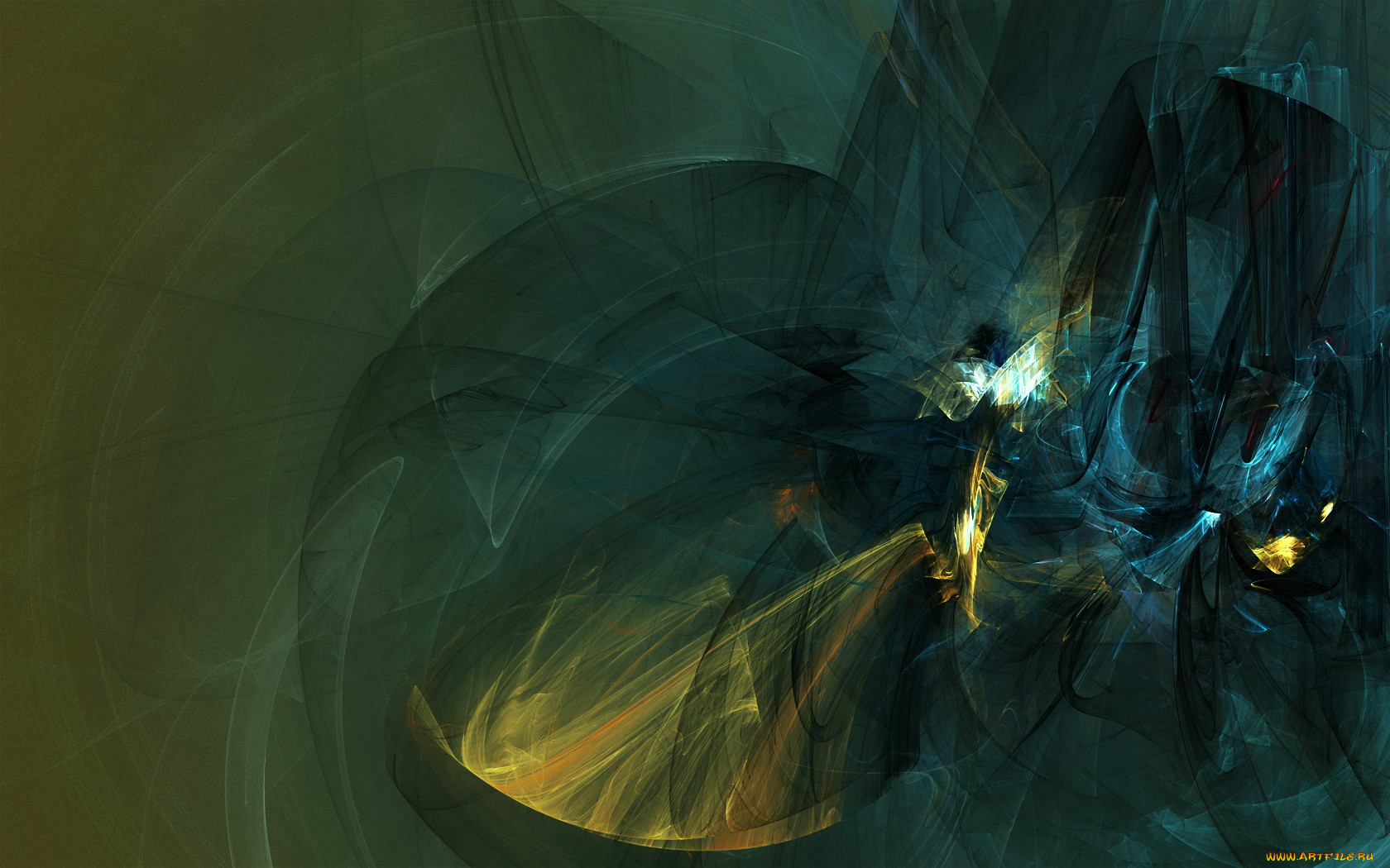 3, , abstract, , 